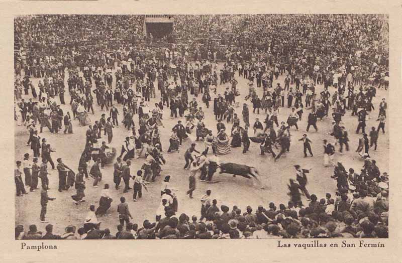 img_pos//06_Recuerdo de Pamplona/03.jpg